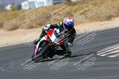 media/Mar-12-2022-SoCal Trackdays (Sat) [[152081554b]]/Turn 16 Set 1 (1115am)/